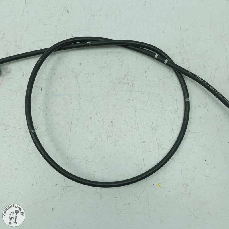 Câble d'embrayage  Ktm 790 duke l 2021 - Cassetom - Nos pieces motos