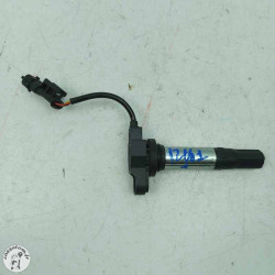 Bobine crayon 1  Ktm 790 duke l 2021 - Cassetom - Nos pieces motos