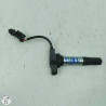 Bobine crayon 1  Ktm 790 duke l 2021 - Cassetom - Nos pieces motos
