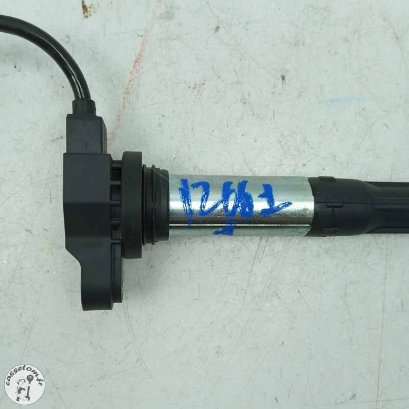 Bobine crayon 1  Ktm 790 duke l 2021 - Cassetom - Nos pieces motos