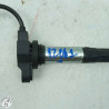 Bobine crayon 1  Ktm 790 duke l 2021 - Cassetom - Nos pieces motos