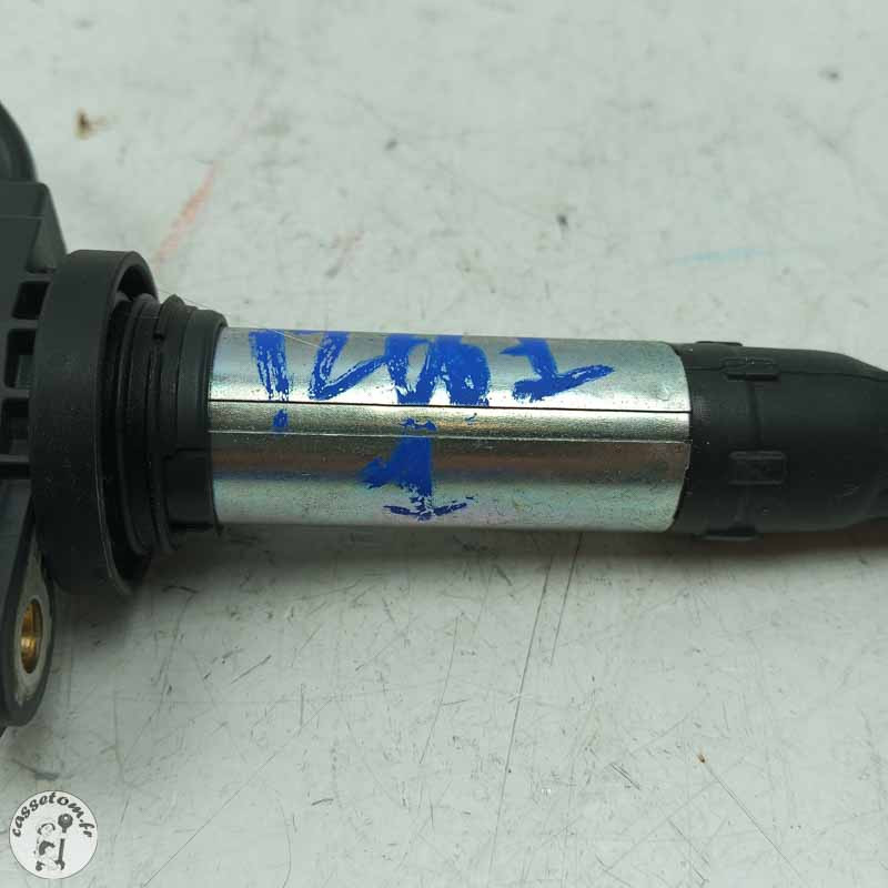 Bobine crayon 1  Ktm 790 duke l 2021 - Cassetom - Nos pieces motos