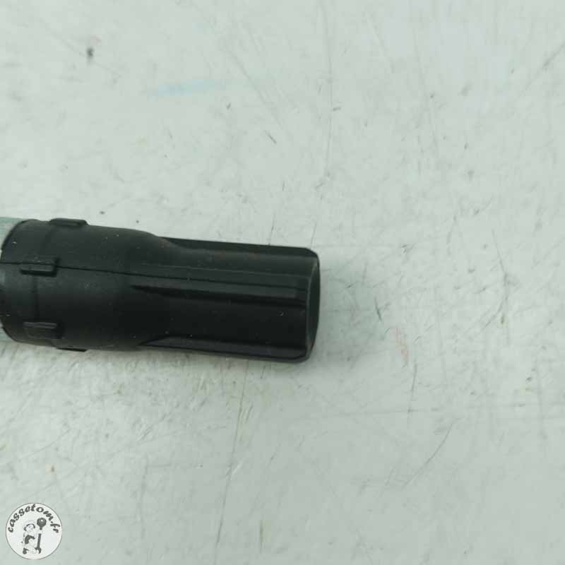 Bobine crayon 1  Ktm 790 duke l 2021 - Cassetom - Nos pieces motos