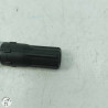 Bobine crayon 1  Ktm 790 duke l 2021 - Cassetom - Nos pieces motos