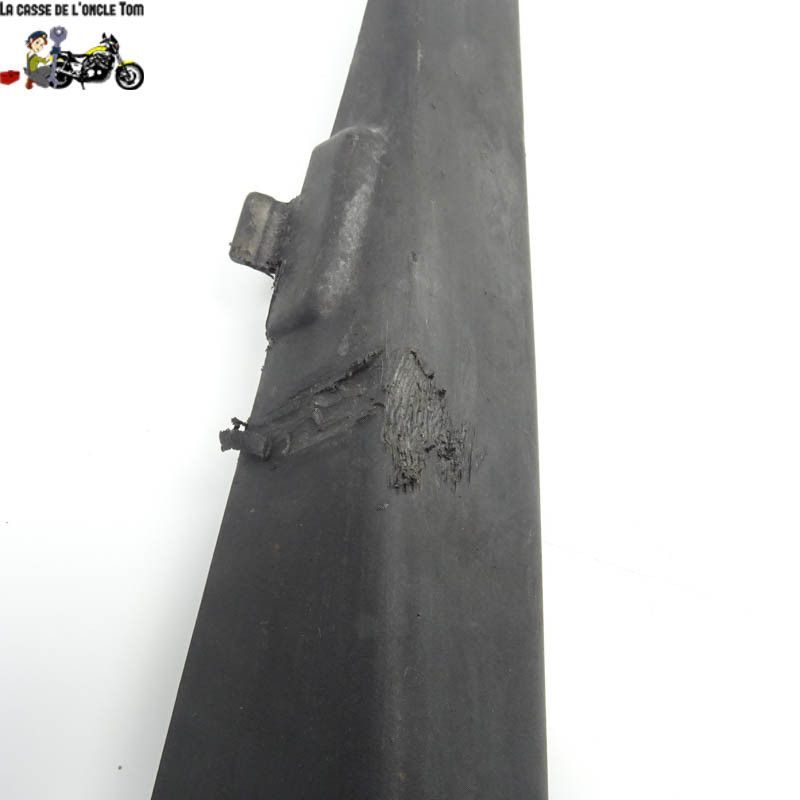 Carter de chaine Honda 125 Nsr 1996 - CTM-10881-007