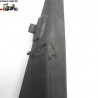Carter de chaine Honda 125 Nsr 1996 - CTM-10881-007