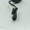 Bobine crayon 1  Ktm 790 duke l 2021 - Cassetom - Nos pieces motos