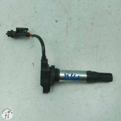 Bobine crayon 2 Ktm 790 duke l 2021 - Cassetom - Nos pieces motos