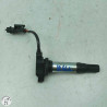 Bobine crayon 2 Ktm 790 duke l 2021 - Cassetom - Nos pieces motos