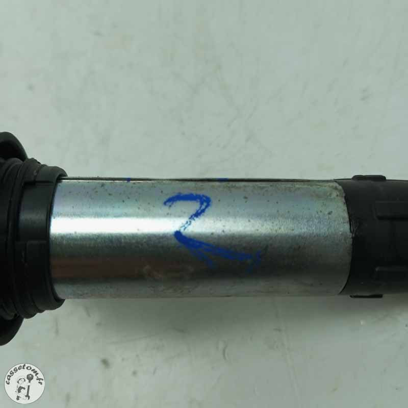 Bobine crayon 2 Ktm 790 duke l 2021 - Cassetom - Nos pieces motos