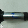 Bobine crayon 2 Ktm 790 duke l 2021 - Cassetom - Nos pieces motos
