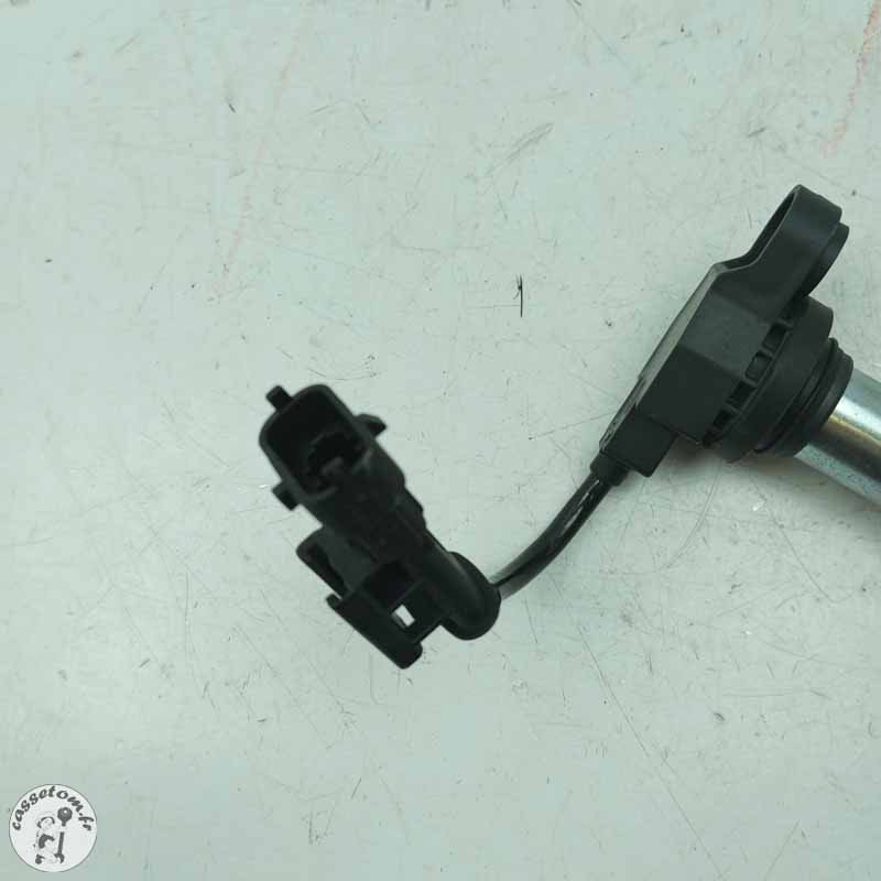 Bobine crayon 2 Ktm 790 duke l 2021 - Cassetom - Nos pieces motos