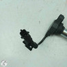 Bobine crayon 2 Ktm 790 duke l 2021 - Cassetom - Nos pieces motos