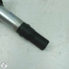Bobine crayon 2 Ktm 790 duke l 2021 - Cassetom - Nos pieces motos