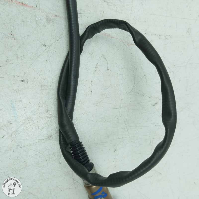 Sonde lambda noir  Ktm 790 duke l 2021 - Cassetom - Nos pieces motos