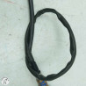 Sonde lambda noir  Ktm 790 duke l 2021 - Cassetom - Nos pieces motos