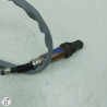 Sonde lambda noir  Ktm 790 duke l 2021 - Cassetom - Nos pieces motos