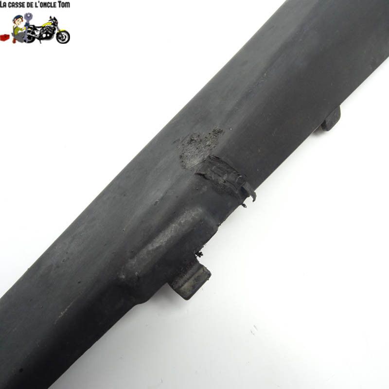 Carter de chaine Honda 125 Nsr 1996 - CTM-10881-007