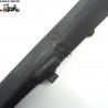 Carter de chaine Honda 125 Nsr 1996 - CTM-10881-007
