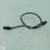 Sonde lambda noir  Ktm 790 duke l 2021 - Cassetom - Nos pieces motos