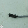 Sonde lambda noir  Ktm 790 duke l 2021 - Cassetom - Nos pieces motos