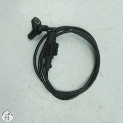 Capteur ABS arrière long Ktm 790 duke l 2021 - Cassetom - Nos pieces motos