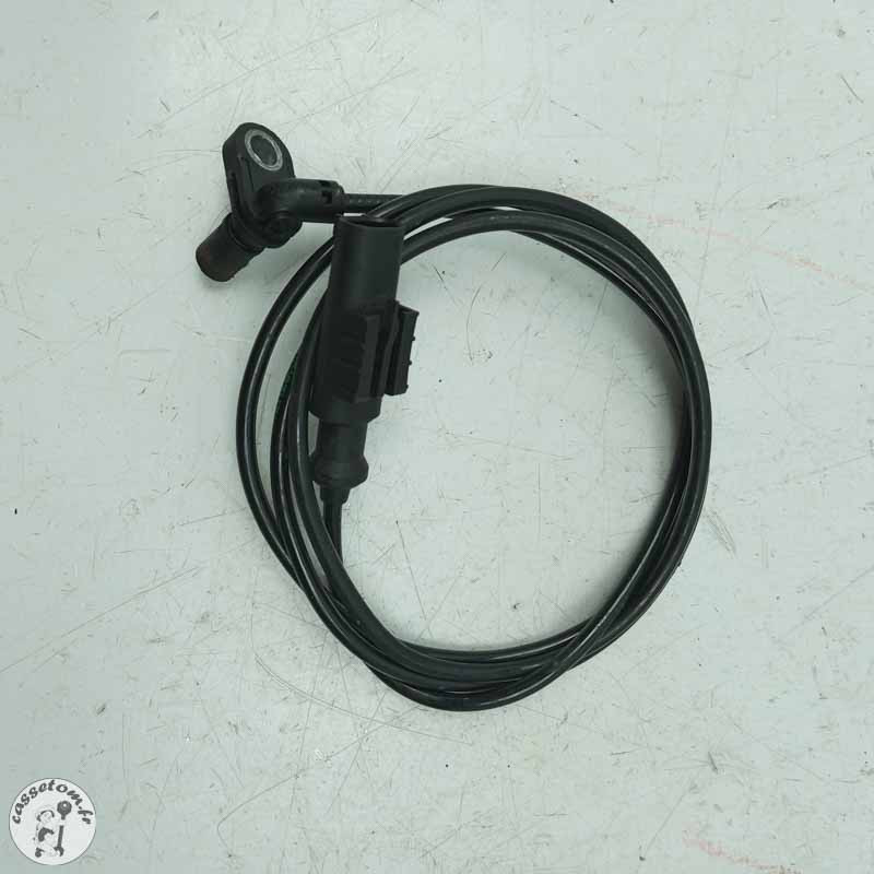 Capteur ABS arrière long Ktm 790 duke l 2021 - Cassetom - Nos pieces motos
