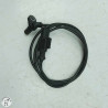 Capteur ABS arrière long Ktm 790 duke l 2021 - Cassetom - Nos pieces motos