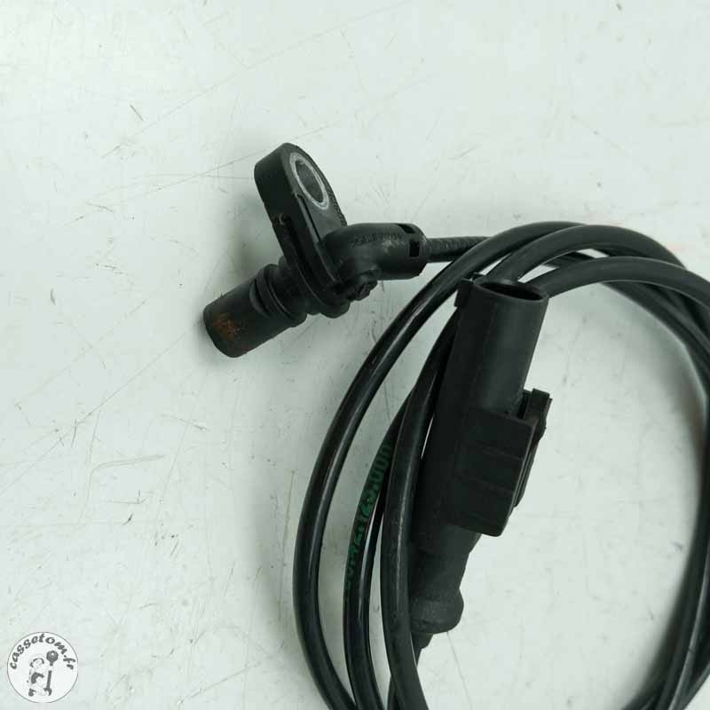 Capteur ABS arrière long Ktm 790 duke l 2021 - Cassetom - Nos pieces motos