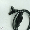 Capteur ABS arrière long Ktm 790 duke l 2021 - Cassetom - Nos pieces motos