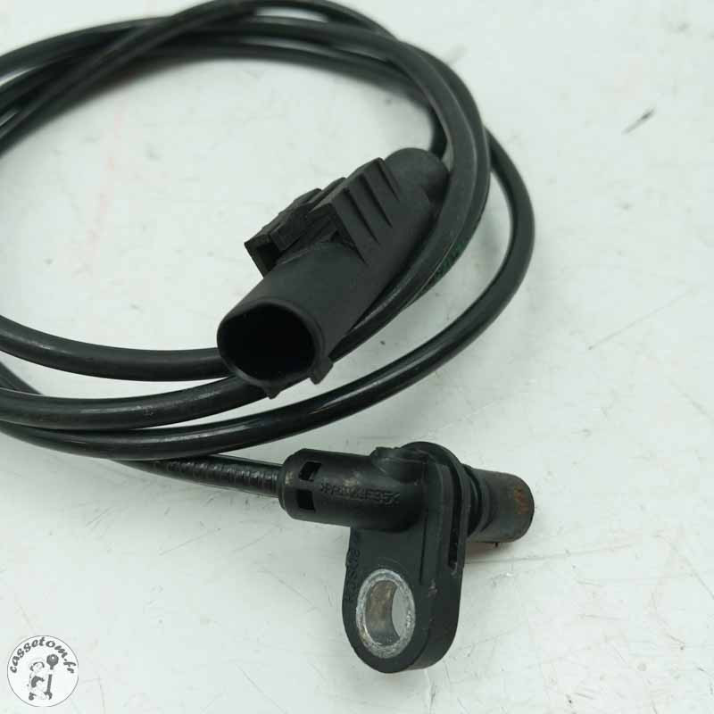 Capteur ABS arrière long Ktm 790 duke l 2021 - Cassetom - Nos pieces motos