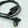 Capteur ABS arrière long Ktm 790 duke l 2021 - Cassetom - Nos pieces motos