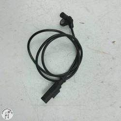 Capteur ABS avant court  Ktm 790 duke l 2021 - Cassetom - Nos pieces motos