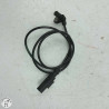 Capteur ABS avant court  Ktm 790 duke l 2021 - Cassetom - Nos pieces motos