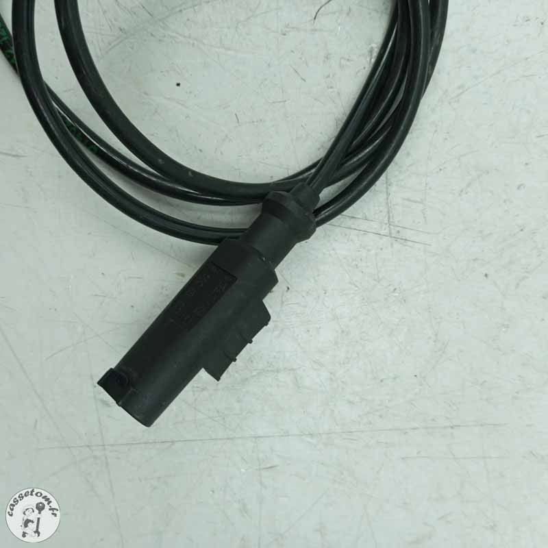 Capteur ABS avant court  Ktm 790 duke l 2021 - Cassetom - Nos pieces motos