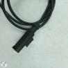 Capteur ABS avant court  Ktm 790 duke l 2021 - Cassetom - Nos pieces motos