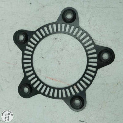 Cible ABS arrière  Ktm 790 duke l 2021 - Cassetom - Nos pieces motos