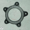 Cible ABS arrière  Ktm 790 duke l 2021 - Cassetom - Nos pieces motos