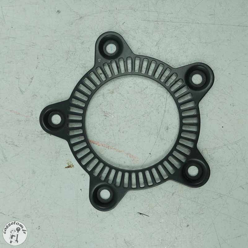 Cible ABS arrière  Ktm 790 duke l 2021 - Cassetom - Nos pieces motos