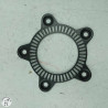 Cible ABS arrière  Ktm 790 duke l 2021 - Cassetom - Nos pieces motos