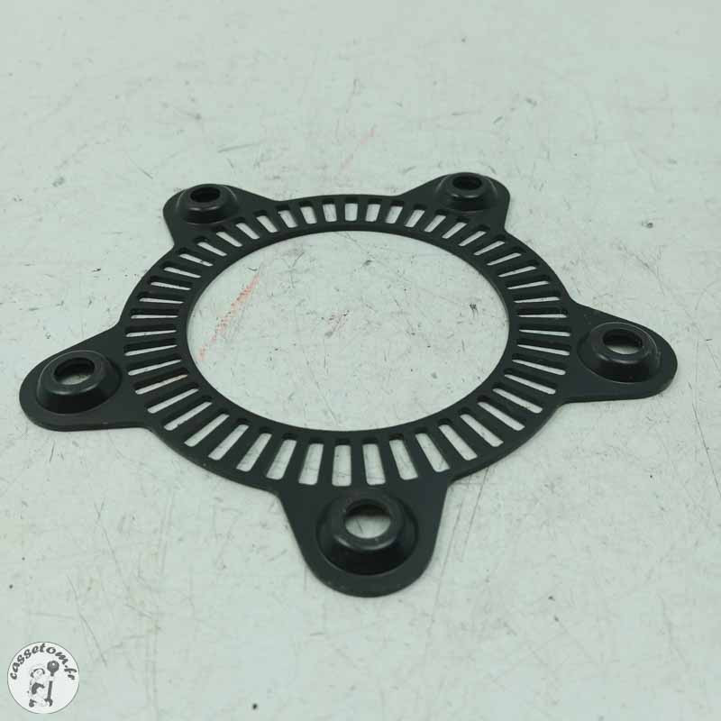 Cible ABS arrière  Ktm 790 duke l 2021 - Cassetom - Nos pieces motos