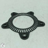 Cible ABS arrière  Ktm 790 duke l 2021 - Cassetom - Nos pieces motos