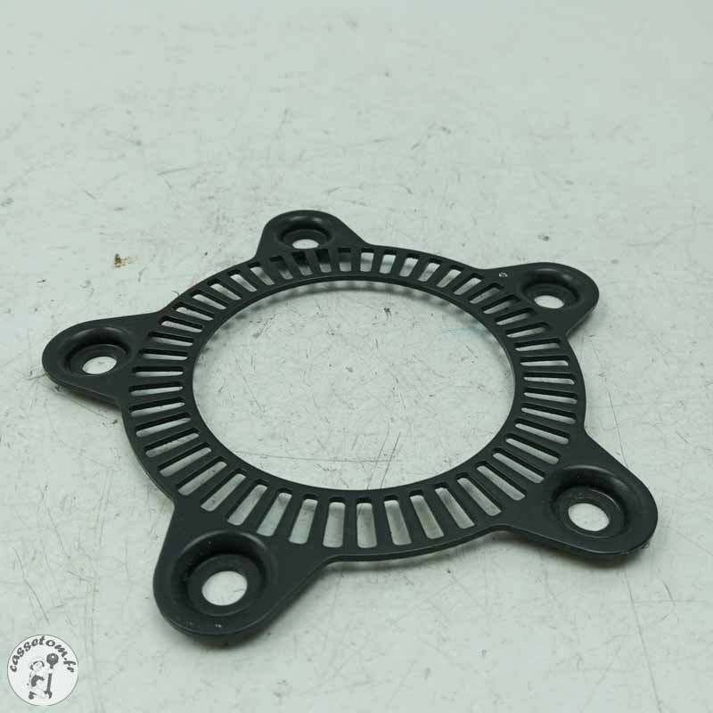 Cible ABS arrière  Ktm 790 duke l 2021 - Cassetom - Nos pieces motos