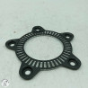 Cible ABS arrière  Ktm 790 duke l 2021 - Cassetom - Nos pieces motos