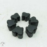 Silent bloc  Ktm 790 duke l 2021 - Cassetom - Nos pieces motos