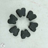 Silent bloc  Ktm 790 duke l 2021 - Cassetom - Nos pieces motos