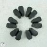 Silent bloc  Ktm 790 duke l 2021 - Cassetom - Nos pieces motos