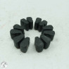 Silent bloc  Ktm 790 duke l 2021 - Cassetom - Nos pieces motos
