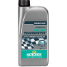 Liquide de refroidissement concentré MOTOREX Racing Trackwater - 1L