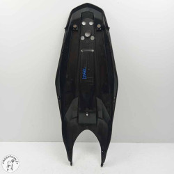 Passage de roue  Ktm 790 duke l 2021 - Cassetom - Nos pieces motos
